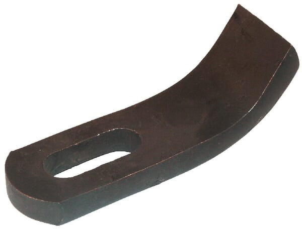 ALAMO GROUP Schlegel 30x10mm org. Herder 95722002