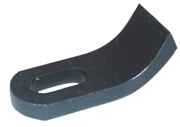 ALAMO GROUP Schlegel 40x12mm Herder 95722012