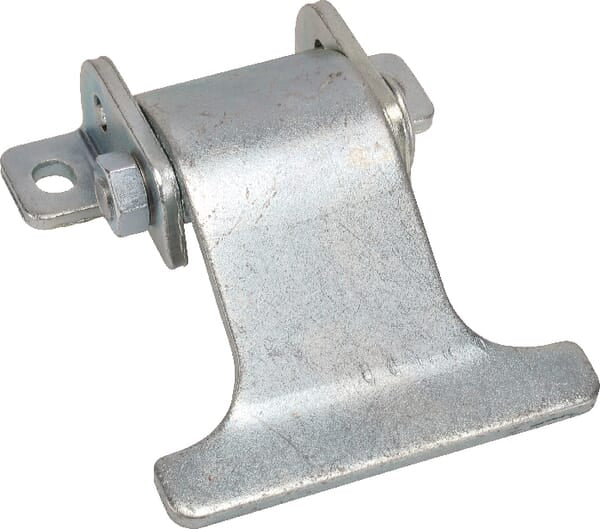 ALAMO GROUP Messerführung kpl. MX 95730231
