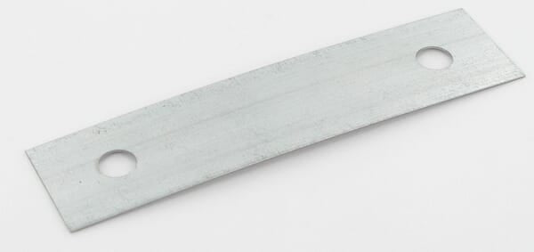 ALAMO GROUP Füllplatte MX 95730236