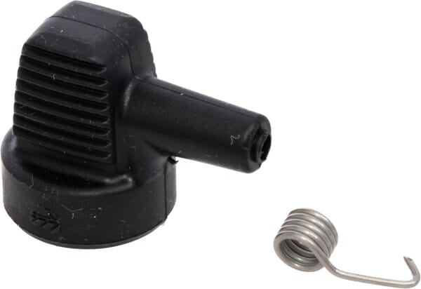 Makita/Dolmar Zündkerzenstecker - 1 Stück - 957604240