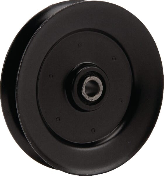 Toro Riemenspannrolle V-Typ - 1 Stück - 957668
