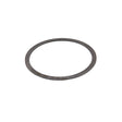 Original New Holland CNH Ersatzteil Nummer 9576979 UNTERLEGSCHEIBE 
