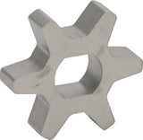 KRAMP Antriebzahnrad CS35B 957700