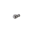 Original New Holland CNH Ersatzteil Nummer 9577827 VENTIL 