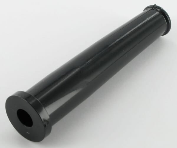 KRAMP Schnur tuelle D 8.2 958049
