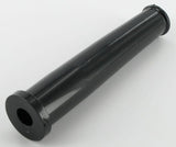 KRAMP Schnur tuelle D 8.2 958049