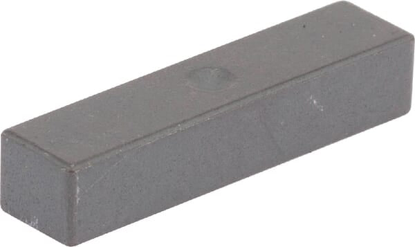 KRAMP Magnet 958839Z