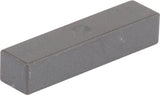 KRAMP Magnet 958839Z