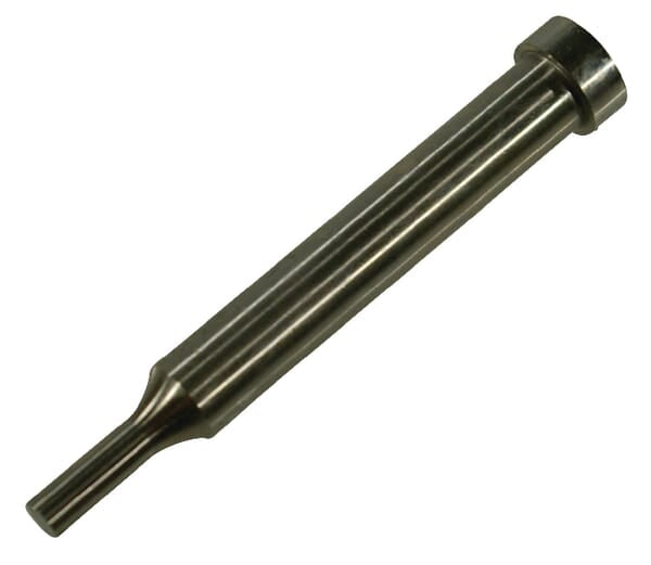 ALAMO GROUP Nippel 5mm Herder 95900001