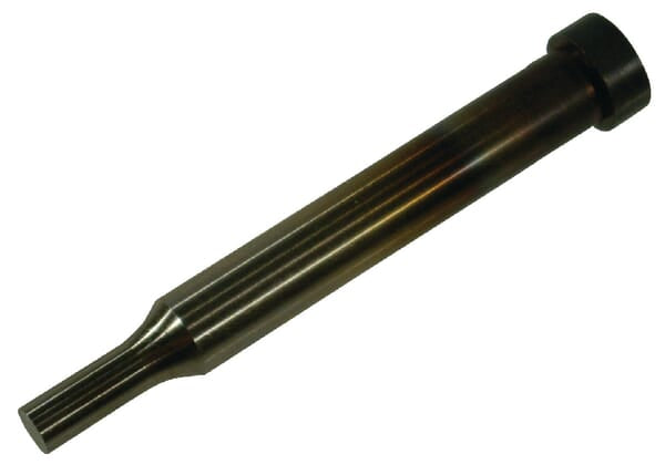 ALAMO GROUP Nippel Herder 95900002