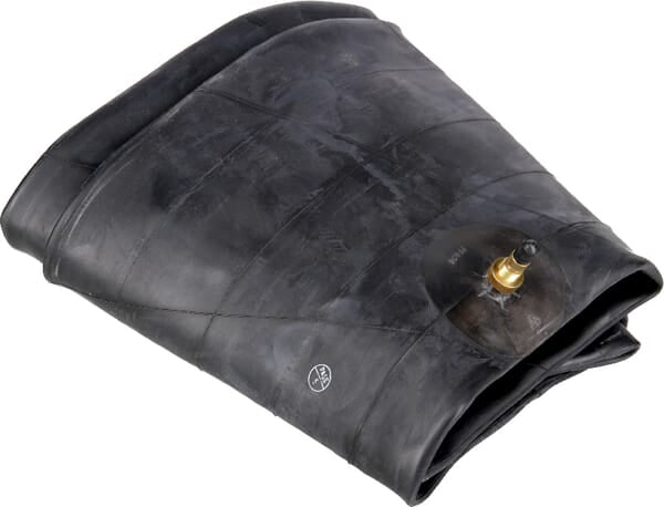 KRAMP Reifenschlauch für Felge Ø 36", 9.5/9-36 230/95R36TR218A Kramp 95936TR218A