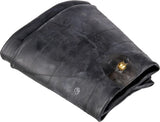 KRAMP Reifenschlauch für Felge Ø 36", 9.5/9-36 230/95R36TR218A Kramp 95936TR218A