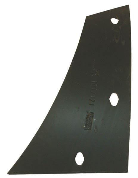 KRAMP Vordert. R. KG101/121SH 9594050Z
