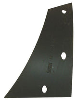KRAMP Vordert. R. KG101/121SH 9594050Z