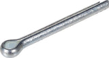 Stiga Splint 9599008502