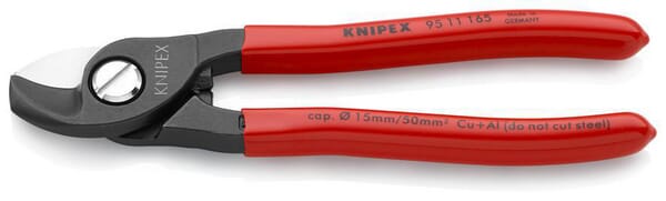 KRAMP Kabelschneider TA9511165