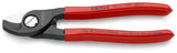 KRAMP Kabelschneider TA9511165