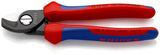 wire cutter