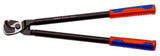 wire cutter