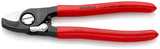 KRAMP Kabelschneider TA9521165