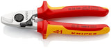 wire cutter