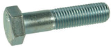 Screw M16x1.5x110 10.9 galv. - 10 pieces