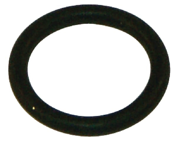 Braglia O-Ring 114 960211