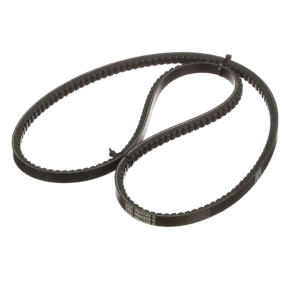New Holland / Case RIEMEN 9604339 original CNH Ersatzteil