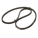 New Holland / Case RIEMEN 9604339 original CNH Ersatzteil