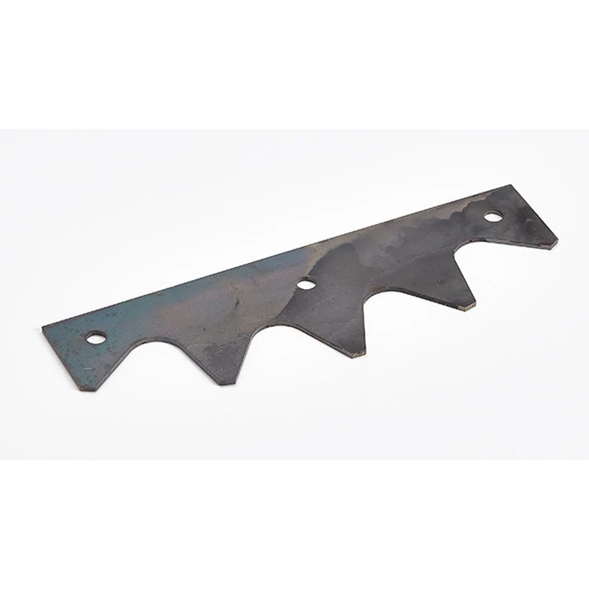 Original New Holland CNH Ersatzteil Nummer 9604679 PADDEL 