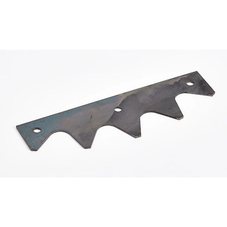 Original New Holland CNH Ersatzteil Nummer 9604679 PADDEL 