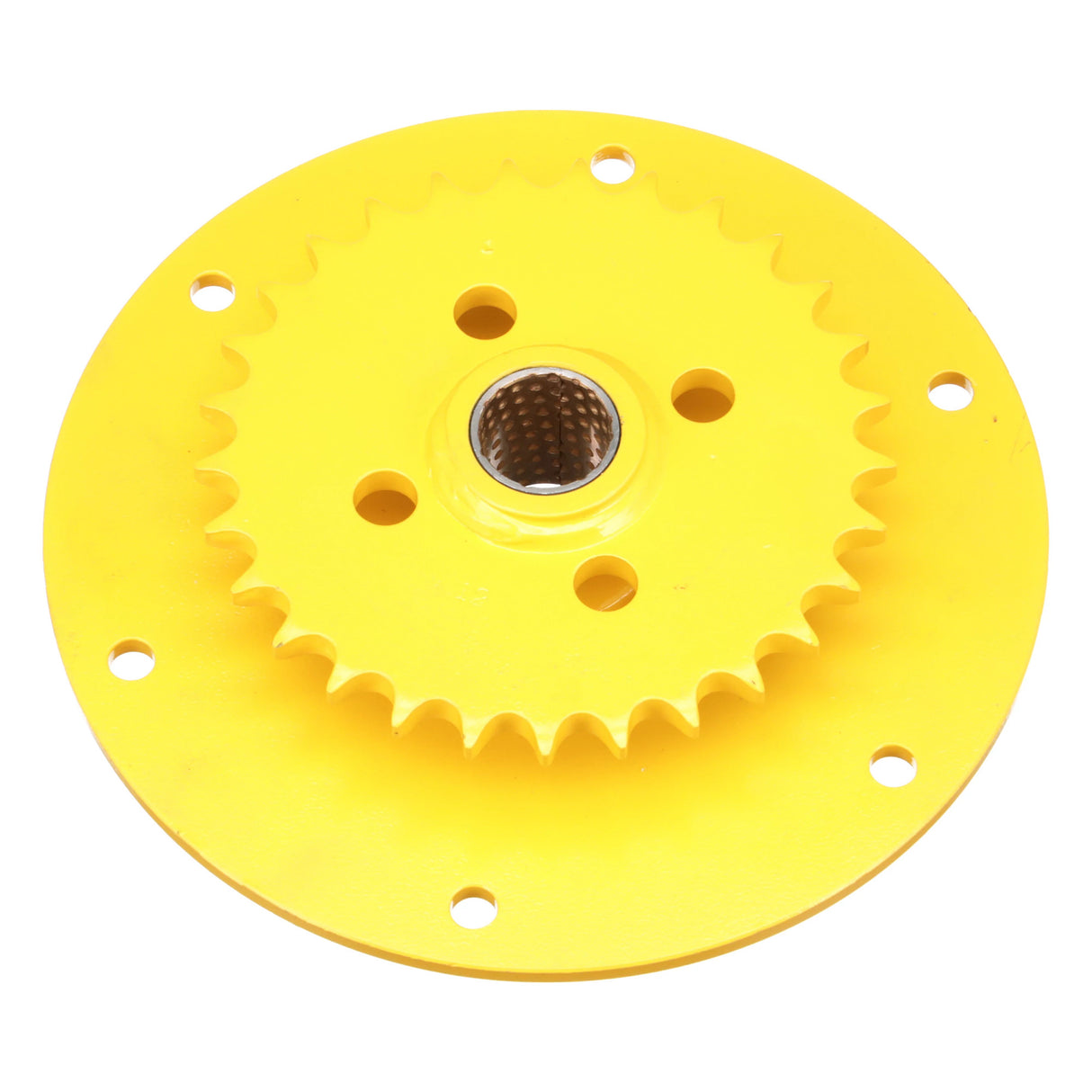 Original New Holland CNH Ersatzteil Nummer 9604784 NABE 