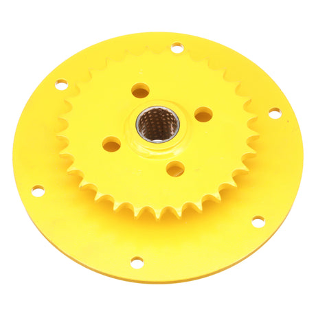 Original New Holland CNH Ersatzteil Nummer 9604784 NABE 