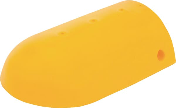 KRAMP Kissen gelb für 96700 960638