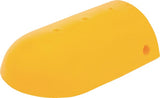 KRAMP Kissen gelb für 96700 960638