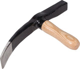 KRAMP Pflasterhammer 50 mm Atlas 960770