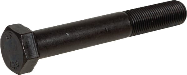 RABE-AGRAR Schr. M 16x1,5x110 DIN 960-12 960D1615110M