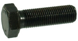 KRAMP Schraube M14x1,5x45 10.9 schwarz 961141545109B
