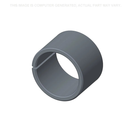 Original New Holland CNH Ersatzteil Nummer 9611935 BUECHSE 