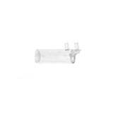 DeLaval Zitzenbecher Almatic Schaf/Stute 96140401