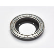 Original New Holland CNH Ersatzteil Nummer 9614664 MAGNET 