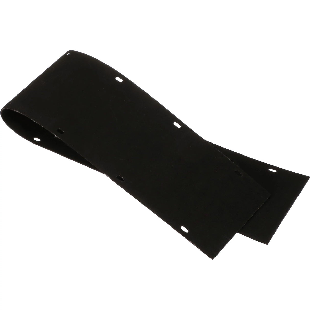 Original New Holland CNH Ersatzteil Nummer 9615167 DICHTUNG 