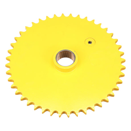 Original New Holland CNH Ersatzteil Nummer 9616740 KETTENRAD 