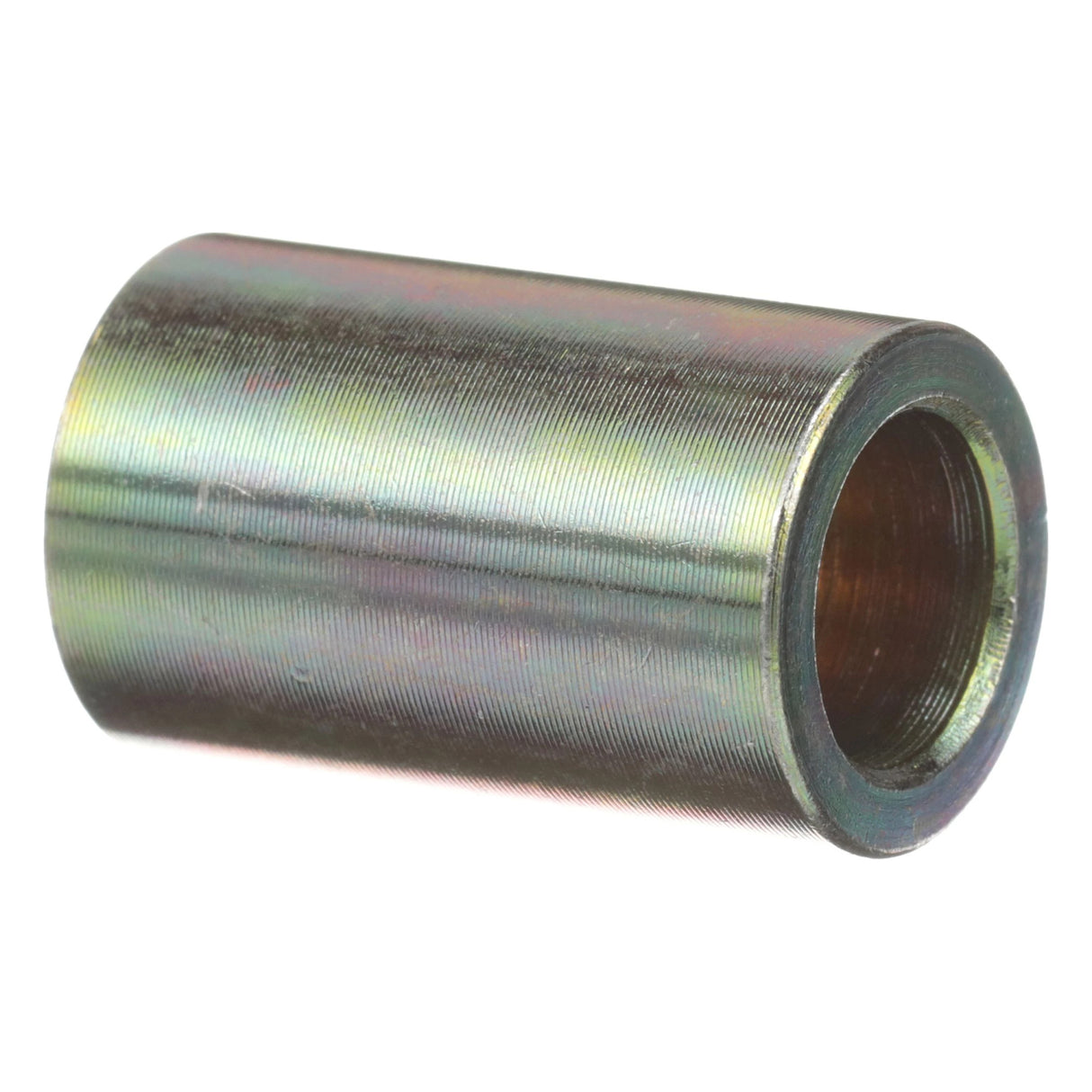 Original New Holland CNH Ersatzteil Nummer 9616869 DISTANZSTÜCK 