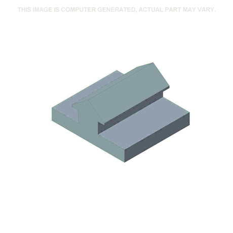 Original New Holland CNH Ersatzteil Nummer 9617869 PUFFER 