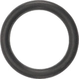 New Holland / Case O-RING - 50 STÜCK 9617873 original CNH Ersatzteil