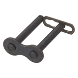 New Holland / Case BINDEGLIED 9620443 original CNH Ersatzteil