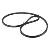 New Holland / Case KEILRIEMEN 9625879 original CNH Ersatzteil