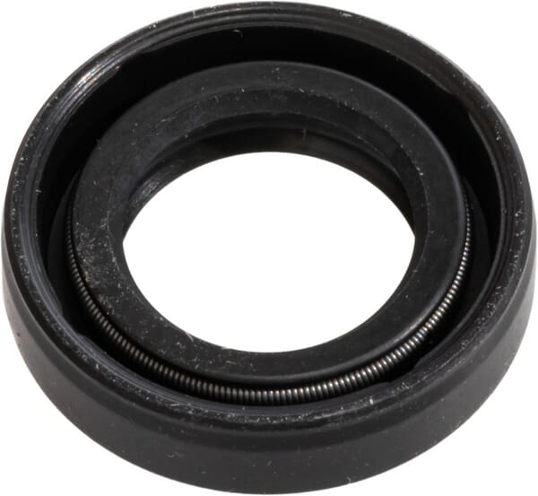 Makita/Dolmar Radialdichtring - 1 Stück - 962900057